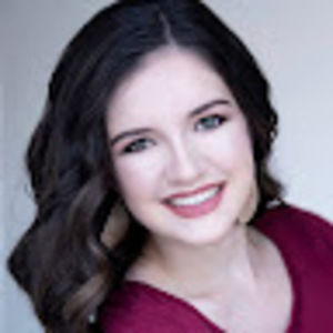 Meet your Posher, Kaylyn